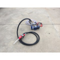 car electric fuel pump dispenser for sale